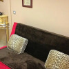 Отель Port-Soleil-Apartment, фото 5