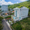 Отель Tien An Hotel Vung Tau, фото 20