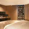 Отель Namyangju Hotel Gram, фото 35