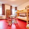 Отель DJH Jugendgästehaus Adolph Kolping, фото 5