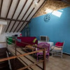 Отель Arty Hostel Lisbon, фото 14