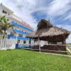 Отель Perlas Del Golfo, фото 12