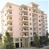 Отель Klimentos Flat 66 в Никозии