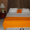 Отель 9 bed Villa Montego 10 Minute Walk to the Beach, фото 26