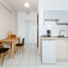 Отель Koulouris Apartments, фото 23