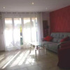 Отель Apartment with 2 Bedrooms in Le Pradet, with Wonderful Mountain View, Furnished Balcony And Wifi - 7, фото 8