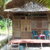 Отель Raja Ampat Diva Homestay, фото 15