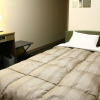 Отель Route-Inn Court Kofu, фото 14