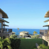 Отель Kapalua Bay Villas by KBM, фото 32