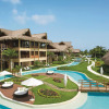 Отель Zoetry Agua Punta Cana - All Inclusive, фото 47