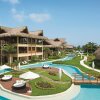 Отель Zoetry Agua Punta Cana - All Inclusive, фото 32