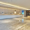 Отель Ji Hotel Jiaxing Wanda Square, фото 17