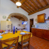 Отель Giotto, фото 8