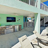 Отель Modern Coco Plum W/ Pool, Hot Tub & Dock! 4 Bedroom Home, фото 13