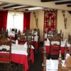 Отель Restaurante Astorga, фото 5
