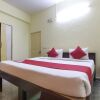 Отель OYO 17136 Hotel Chinmayee Inn, фото 5