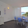 Отель Appartamenti Porto Luna, фото 8