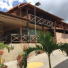 Отель Atairu Pousada, фото 20