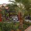 Отель Seker Resort Hotel, фото 19