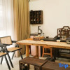 Отель Dusty Mirror Homestay (Guilin Liangjiang Sihu Branch), фото 6