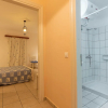 Отель Lenna's Villas, фото 9