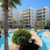Отель Waterscape B103 2 Bedroom Condo, фото 1