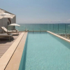 Отель Pure Salt Residences, фото 26
