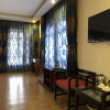 Отель Hai Yen 2 Hotel, фото 19