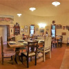Отель Borgo Caiano Country Inn, фото 33