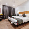 Отель DBR Suites, Sarjapur Road, фото 9