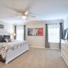 Отель Storey Lake-6 Bedroom Pool Home- 1652ST, фото 28