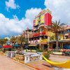 Отель Sunset Beach Hotel, фото 31