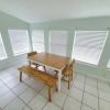 Отель The Summer House - Upper, фото 23