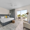 Отель Ocean Terraces Two Bedroom, фото 5