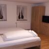 Отель Apartments B & B27, фото 7