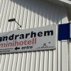 Отель Grebbestad Vandrarhem & Minihotell, фото 27