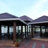 Отель FELDA Residence Kuala Terengganu, фото 18