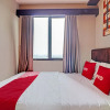 Отель OYO Life 92735 Apartemen Tamansari, фото 5