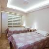 Отель Little Gem's 2 bedrooms Sea View Home Marmaris, фото 5
