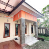 Отель Homestay Sawitsari dekat Hartono Mall dan UGM by Simply Homy, фото 1