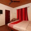 Отель OYO 26232 Mahima Resorts, фото 5