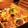 Meal