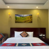 Отель Sapa Melody Hotel, фото 6
