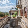 Отель Beautiful Home in Markovac With Wifi and 5 Bedrooms, фото 12