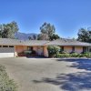 Отель 3BR 2BA Classic Montecito House Minutes to Butterfly Beach by RedAwnin, фото 22