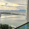 Отель Leisure 1Bedroom Balcony Suites Gurney, фото 4