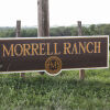 Отель Morrell Ranch, фото 29