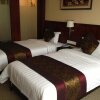 Отель Shengyuan Boutique Business Hotel, фото 3