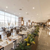 Отель Armada Grannos Thermal Hotel & Convention Center, фото 40