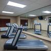 Отель Holiday Inn Express Hotel & Suites Lewisburg, an IHG Hotel, фото 22